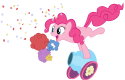 7794pinkie_party_cannon_by_chriss88-d4i816p.