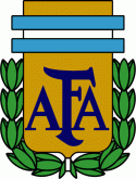 77Argentina_national_football_team_logo.