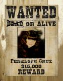 7804Wanted_Poster.