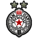 78100_Partizan128.