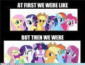 7817my-little-pony-friendship-is-magic-brony-my-face-when.