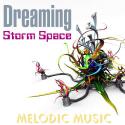 78208_1365760343_storm-dreaming-space-500.