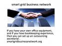 78267_smart_grid_business_network.