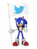 7831_Sonic_twitter.