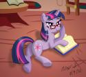 7859adorkable_twilight_by_aleximusprime-d4sd7m0_png.