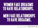 78603_funny-women-men-relationships-quote.