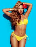 78620_Beyonce-Knowles-egerie-H-M-Water-pour-l-ete-2013_portrait_w858.