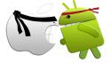 78667_iOS-vs-Android.