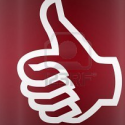 78740_2196516-thumb-up-icon-approval-hand-gesture-red1-isolated-on-white-background.