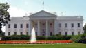 78927_the_white_house.
