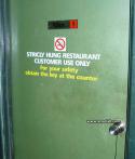 79021_strictly-hung-customers.