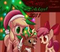 7904happy_holidays_2011_by_echowolf800-d4k4p4f_png.
