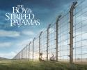 79093_The-Boy-In-The-Striped-Pyjamas-the-boy-in-the-striped-pyjamas-6938458-1280-1024.