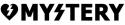 790mystery-skateboard-logo.