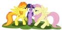 7912surprise_shipping_by_muffinsforever-d42bh1y.