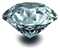 79235_dimensional_diamond.