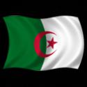 792521_Algeria.