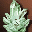 7926etc_crystal_green_i00.