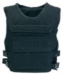 79309_Bullet-Proof-Vest.