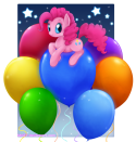 7932balloons_by_mn27-d3e6lwc.