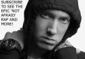 79339_Eminem-hoodie-e1383284882968.