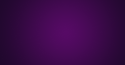 79391_purple_bg.