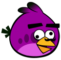 79414_kooky_purple_bird__custom_and_angry_birds__by_mrgameandwatch14-d4x35n3.