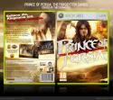 794235625_prince_of_persia_the_forgotten_sands.