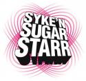 7945_syke-n-sugarstarr.