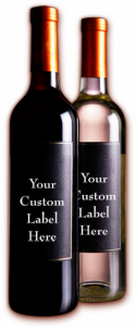 79460_custom-label-wine.