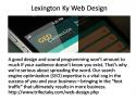 79467_lexington_ky_web_design.