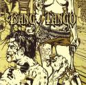 7949Band_Tango.