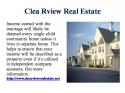 7951_Clea_Rview_Real_Estate.