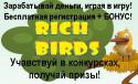 79571_rich_birds_.