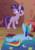 7963private_tutor___twidash_by_ohthatchristina-d4h56f8.