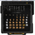 79752_Kalendar_Stalker.