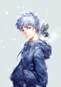 79903_Rise_of_the_Guardians_full_1342847.