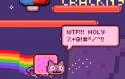 79907_nyan_catlost_in_space_04.