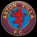 7998FC_Aston_Villa_128.
