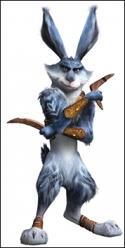 80015_2012_rise_of_the_guardians_char_003.