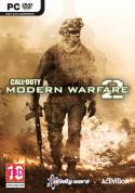 801Call-of-Duty-Modern-Warfare-2.
