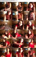 80324_fknvictoriaxo_2013_10_12_035758_mfc_myfreecams_s.