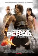 8036kinopoisk_ru-Prince-of-Persia_3A-The-Sands-of-Time-1222212.