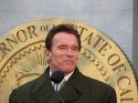 8048280px-Governor_Arnold_Schwarzenegger.