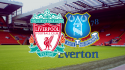 80554d305321a3d45-Liverpool-Everton-prev.