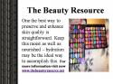 80563_The_Beauty_Resource.