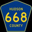 8062450px-Hudson_County_Route_668_NJ_svg.