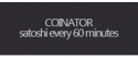 80629_coinator.