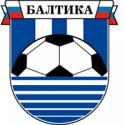 80855_baltika_logotip.