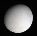 80874_enceladus2_rgb_jan172006.
